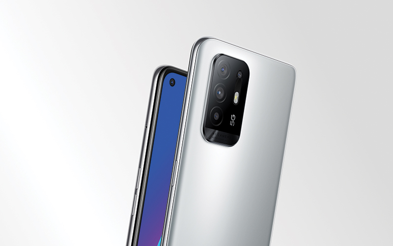 oppo f19 pro