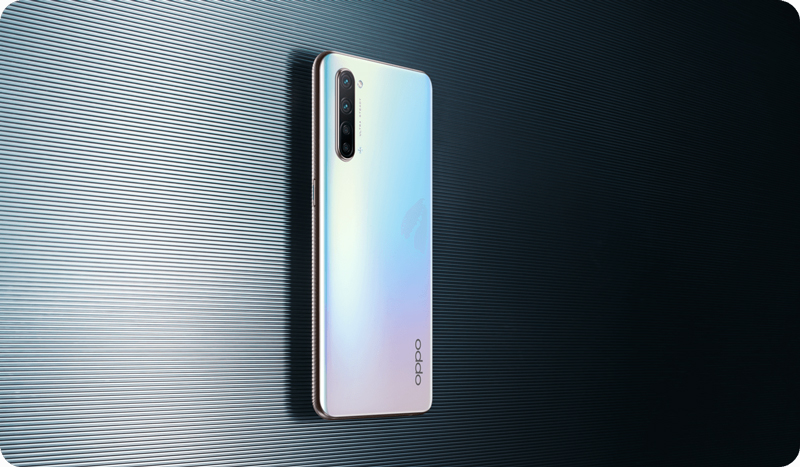 oppo find x2 lite