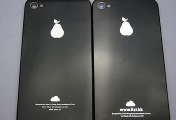 สั่งซื้อ iPhone 6s แต่ได้มือถือลูกแพรแทนแอปเปิล