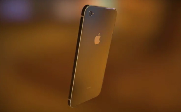 iPhone 7