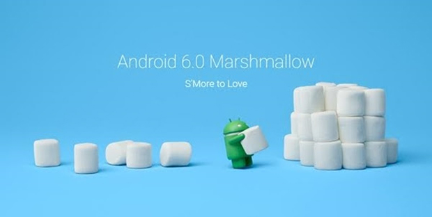 Android 6.0