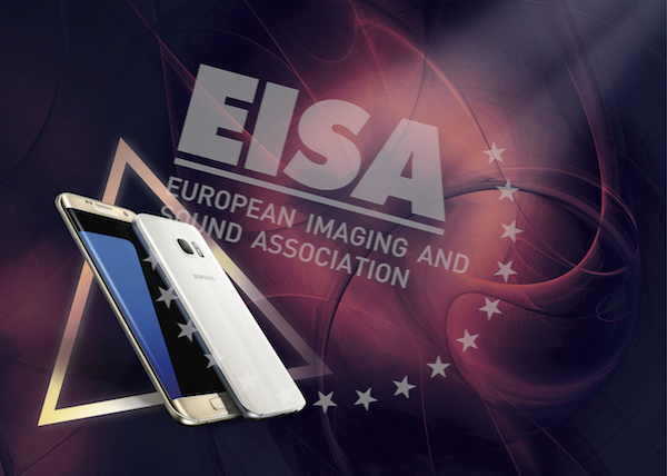 EISA Awards