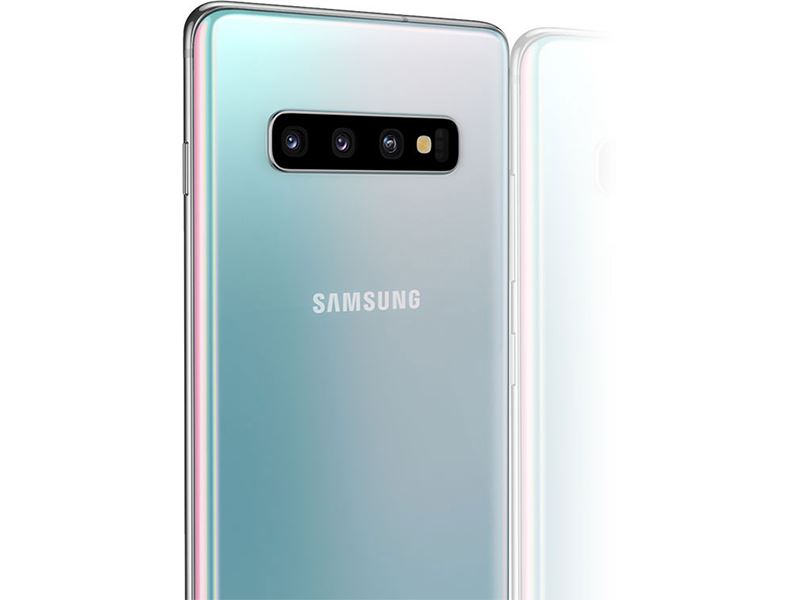 samsung galaxy