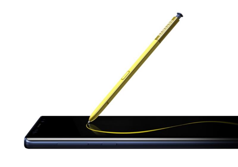 samsung galaxy