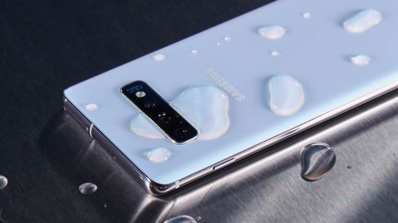samsung galaxy