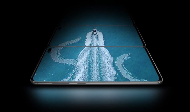 samsung galaxy