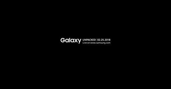 Galaxy S9