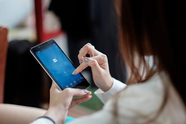 วิธีนำรายชื่อจาก SIM ลงบนโทรศัพท์ Xiaomi
