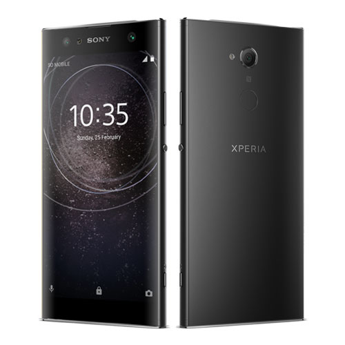 Sony Xperia XA2 Ultra