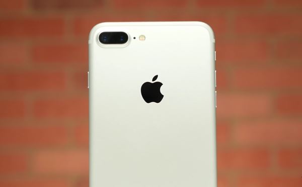 เทียบความเร็ว iPhone 7 VS iPhone 7 Plus