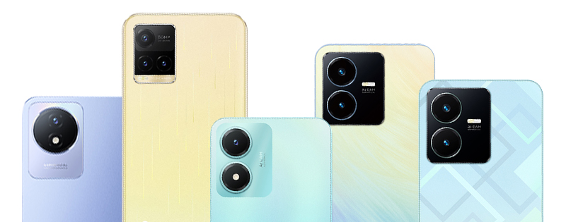vivo