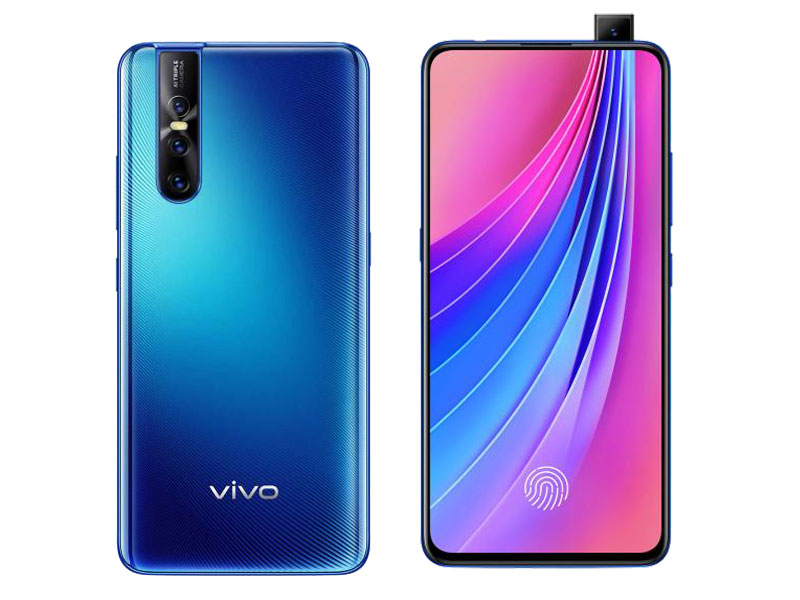 Vivo V25e Купить В Новосибирске Днс