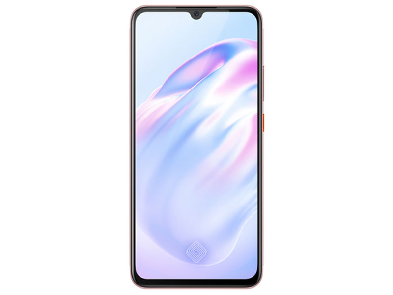 Vivo V17