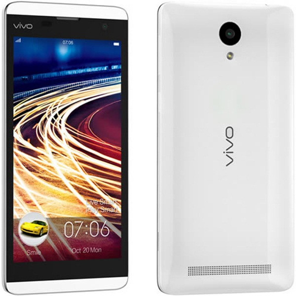  Mobile Expo 2015