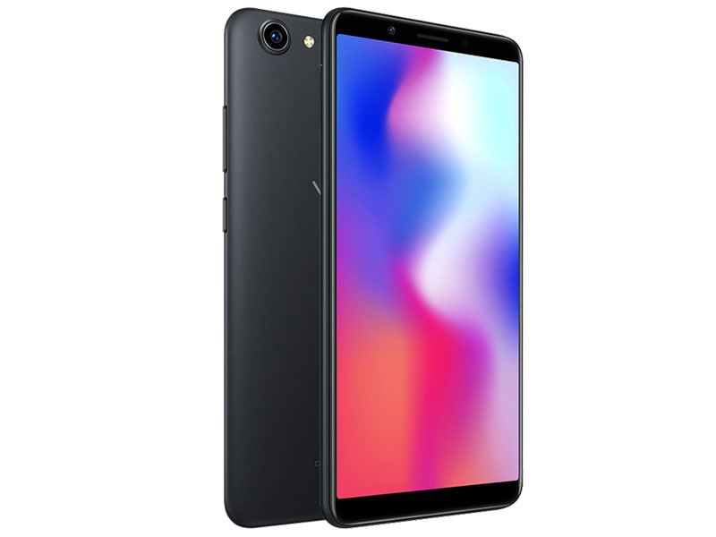 vivo Y73