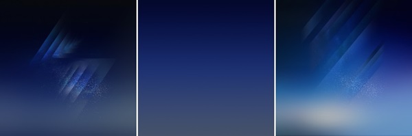 Samsung Galaxy S8
