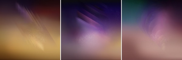 Samsung Galaxy S8