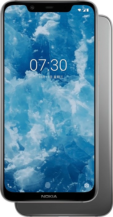 ทั้งนี้ Nokia X7 เริ่มจำหน่ายแล้วในประเทศจีนโดยมีทั้งหมด 4 สีด้วยกัน ได้แก่ Night Red, Dark Blue, Magic Night Silver และ Night Black สำหรับประเทศไทยนั้นคงต้องรอติดตามข่าวจากทาง HMD Global ว่าจะนำ Nokia X7 เข้ามาจำหน่ายในบ้านเราหรือไม่