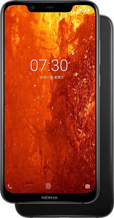 ทั้งนี้ Nokia X7 เริ่มจำหน่ายแล้วในประเทศจีนโดยมีทั้งหมด 4 สีด้วยกัน ได้แก่ Night Red, Dark Blue, Magic Night Silver และ Night Black สำหรับประเทศไทยนั้นคงต้องรอติดตามข่าวจากทาง HMD Global ว่าจะนำ Nokia X7 เข้ามาจำหน่ายในบ้านเราหรือไม่