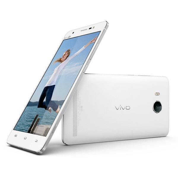  Mobile Expo 2015