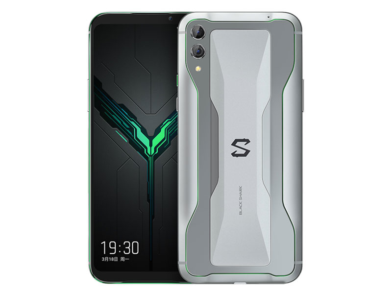 Xiaomi Black Shark 2