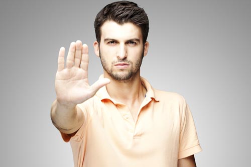 6 ความเชื่อผิด ๆ ในเรื่องแฟชั่น ที่ผู้ชายควรระวัง