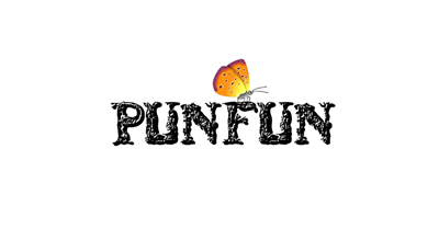 PUNFUN