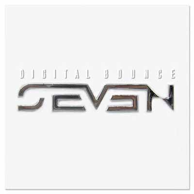 SEVEN Digital Bounce