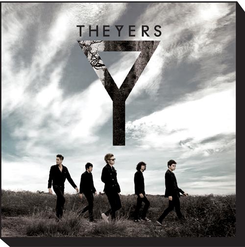 The Yers