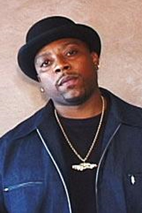 เนท ด็อกก์ (Nate Dogg)