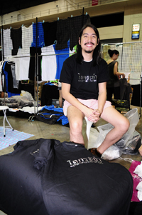 T-Shirt Festival 7