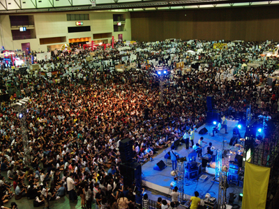 T-Shirt Festival 7