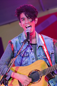 T-Shirt Festival 7