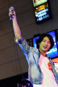 T-Shirt Festival 7
