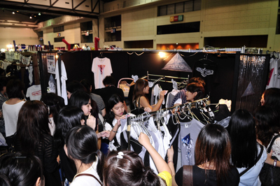 T-Shirt Festival 7