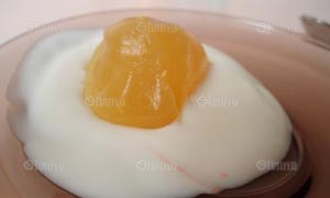 ไข่ไก่