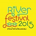 River Festival 2015