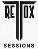 Retox Sessions