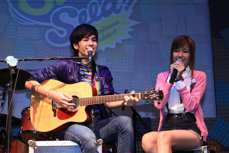 suckseed ห่วยขั้นเทพ