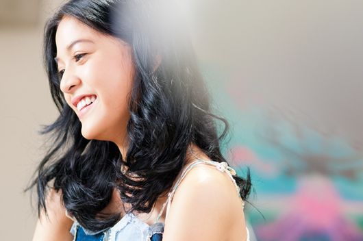 สคส sweety