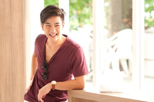 สคส sweety