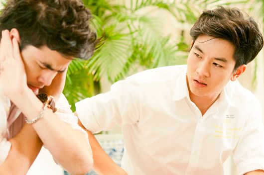 สคส sweety
