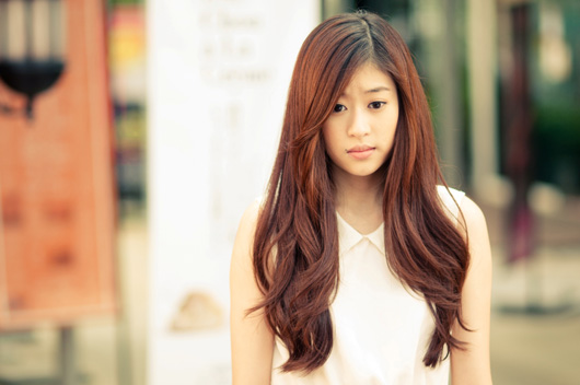สคส sweety