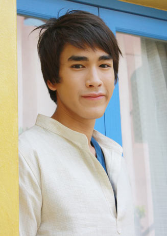 ณเดชน์