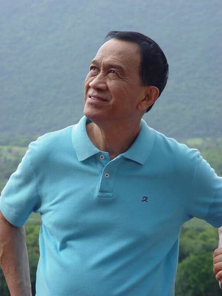 นายสุดซ่าส์...ข้าสุดแสบ