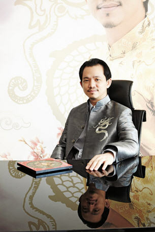 อ.มาศ เคหาสน์ธรรม