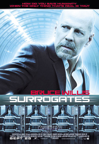 Surrogates