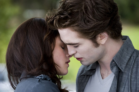 new moon movie