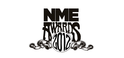 Arctic Monkeys ติดโผ 7 รางวัลหลักใน NME Awards 2012