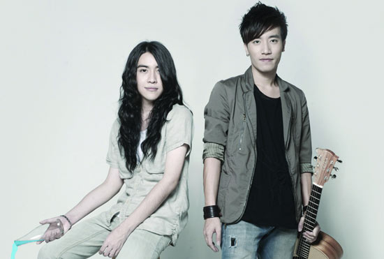 แฟตเฟส กรุงเทพ